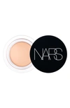 Nars Soft Matte Complete Concealer Vanilla 0.21 oz/ 6.21 ml In Vanilla
