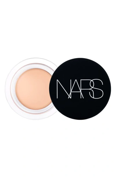 NARS NARS SOFT MATTE COMPLETE CONCEALER,1280
