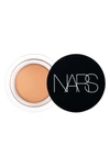 Nars Soft Matte Complete Full Coverage Longwear Concealer Biscuit 0.21 oz/ 6.21 ml