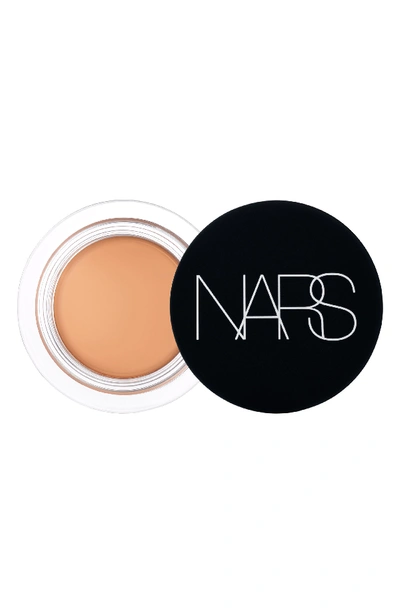 Nars Soft Matte Complete Concealer Biscuit 0.21 oz/ 6.21 ml