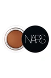 Nars Soft Matte Complete Full Coverage Concealer Cacao 0.21 oz/ 6.21 ml In Cacao