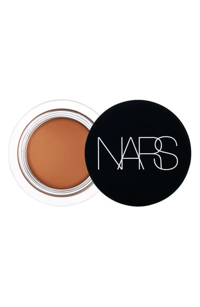 NARS NARS SOFT MATTE COMPLETE CONCEALER,1288