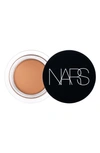 NARS SOFT MATTE COMPLETE CONCEALER,1288