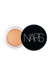Nars Soft Matte Complete Full Coverage Concealer Ginger 0.21 oz/ 6.21 ml In Ginger