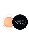 NARS SOFT MATTE COMPLETE CONCEALER,1275