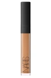 Nars Radiant Creamy Concealer Hazelnut 0.22 oz/ 6 ml In Hazelnut