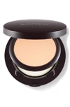 Laura Mercier Smooth Finish Foundation Powder In 03 Cream
