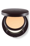 Laura Mercier 0.32 Oz. Smooth Finish Foundation Powder In 1n1 01 (very Fair With Neutral Undertones)