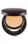 Laura Mercier Smooth Finish Foundation Powder In 06 Wheat