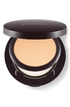 Laura Mercier Smooth Finish Foundation Powder, 0.32 Oz./ 9.2 G In 05 Linen