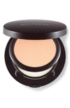 Laura Mercier Smooth Finish Foundation Powder 2c1 0.3 oz/ 9.2 G In 04 Buff
