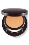 LAURA MERCIER SMOOTH FINISH FOUNDATION POWDER,12604514