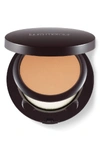 LAURA MERCIER SMOOTH FINISH FOUNDATION POWDER,12604514