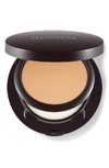 Laura Mercier 0.32 Oz. Smooth Finish Foundation Powder In 08 Dune