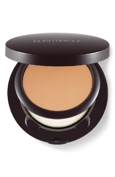 Laura Mercier 0.32 Oz. Smooth Finish Foundation Powder In 09