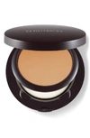 Laura Mercier 0.32 Oz. Smooth Finish Foundation Powder In 11 Camel