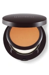 Laura Mercier 0.32 Oz. Smooth Finish Foundation Powder In 14 Amber