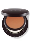 Laura Mercier 0.32 Oz. Smooth Finish Foundation Powder In 16 Toffee