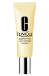 CLINIQUE SUPERPRIMER FACE PRIMER,Z17W