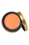 JANE IREDALE ENLIGHTEN CONCEALER - 2,15009
