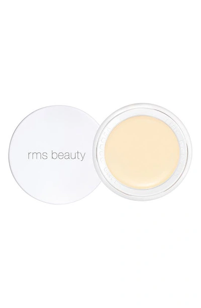 RMS BEAUTY RMS BEAUTY UNCOVERUP CONCEALER,UCU000