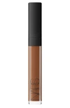 Nars Radiant Creamy Concealer In Cacao In Cacao