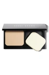 BOBBI BROWN SKIN WEIGHTLESS POWDER FOUNDATION,EATA