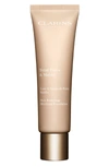 CLARINS PORE PERFECTING MATIFYING FOUNDATION,011936