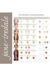 Jane Iredale Dream Tint Moisture Tint Broad Spectrum Spf 15 In 06 Warm Bronze