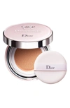 DIOR CAPTURE TOTALE DREAMSKIN PERFECT SKIN CUSHION BROAD SPECTRUM SPF 50 - 030,F029350012