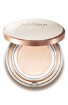 SULWHASOO 'PERFECTING CUSHION' FOUNDATION COMPACT,270400154