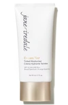 Jane Iredale Dream Tint Tinted Moisturizer, 1.7 Oz./ 50 ml In 01 Light