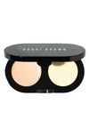 BOBBI BROWN CREAMY CONCEALER KIT,E6XT