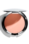 CHANTECAILLE COMPACT MAKEUP POWDER FOUNDATION,01205