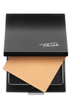 Trish Mcevoy Even Skin® Mineral Powder Foundation Refill Spf 15 In Nude