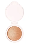 Dior Capture Totale Dreamskin Perfect Skin Cushion Broad Spectrum Spf 50 Refill - 012