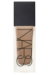 NARS ALL DAY LUMINOUS WEIGHTLESS LIQUID FOUNDATION,6439