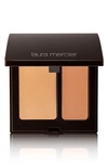 LAURA MERCIER SECRET CAMOUFLAGE,12342483