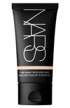 NARS PURE RADIANT TINTED MOISTURIZER BROAD SPECTRUM SPF 30,2320