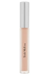 Trish Mcevoy Instant Eye Lift Undereye Treatment Concealer, 0.13 oz In Shade 1
