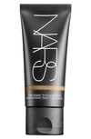 NARS PURE RADIANT TINTED MOISTURIZER BROAD SPECTRUM SPF 30,2313