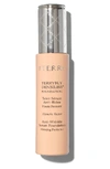 By Terry Terrybly Densiliss Foundation In 7 Golden Beige