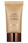 HOURGLASS ILLUSION™ HYALURONIC SKIN TINT FOUNDATION,CFIT225