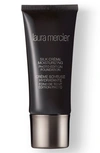 LAURA MERCIER SILK CRÈME MOISTURIZING PHOTO EDITION FOUNDATION,12614382