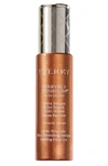 BY TERRY TERRYBLY DENSILISS SUN GLOW - #1,300025620
