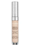 BY TERRY TERRYBLY DENSILISS® CONCEALER,200013808