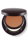 Laura Mercier 0.32 Oz. Smooth Finish Foundation Powder In 19 Truffle