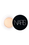 Nars Soft Matte Complete Concealer Chantilly 0.21 oz/ 6.21 ml In Chantilly