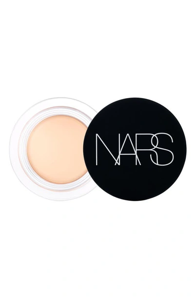 NARS NARS SOFT MATTE COMPLETE CONCEALER,1282