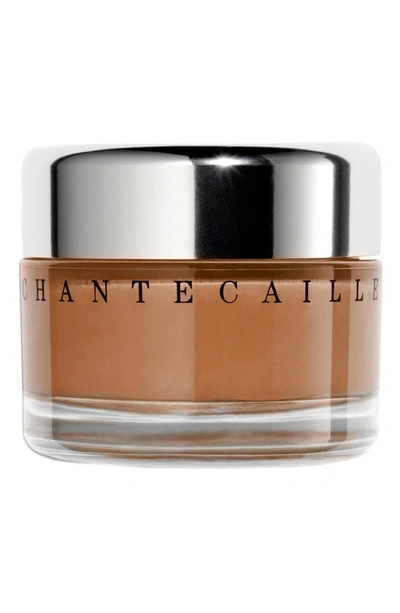 CHANTECAILLE FUTURE SKIN GEL FOUNDATION,01413